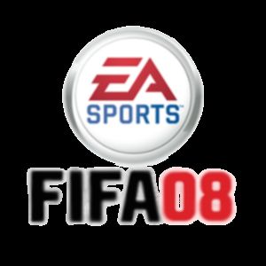 FIFA Management - Competitii.ro FIFA Management - Competitii.ro