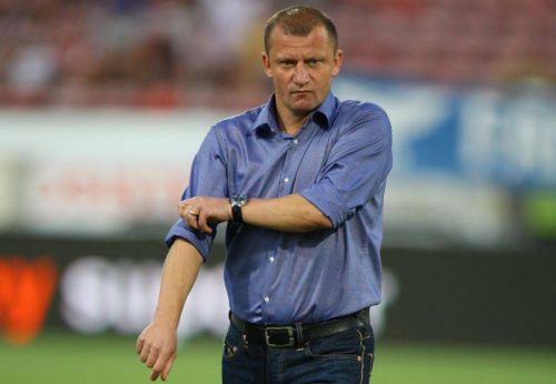 Ciao Dario ! Vine Dorinel Munteanu. Ciao Dario ! Vine Dorinel Munteanu.