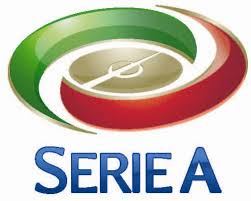 Italian Serie A Italian Serie A