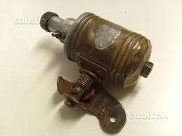 De ce nu-mi place Dinamo Bucuresti De ce nu-mi place Dinamo Bucuresti