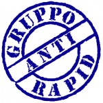 De ce nu-mi place Rapid Bucuresti De ce nu-mi place Rapid Bucuresti