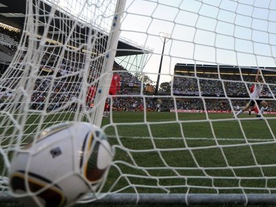 Campionatul Mondial al Cluburilor este castigat de Corinthians Campionatul Mondial al Cluburilor este castigat de Corinthians