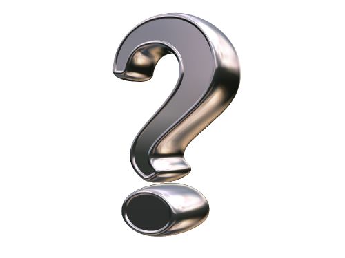 Problema la FIFA 2010 Problema la FIFA 2010