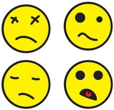 Problema Yahoo! Problema Yahoo!