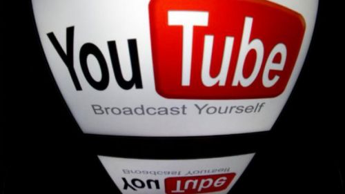 Youtube: taxă pentru vizionarea anumitor tipuri de conţinut Youtube: taxă pentru vizionarea anumitor tipuri de conţinut