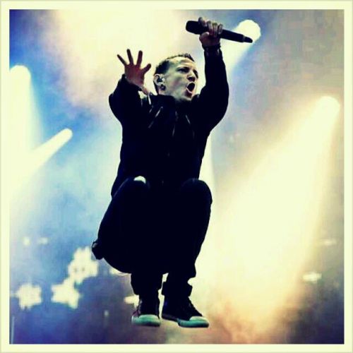 Vreau sa fiu cineva !! Vreau sa fiu cineva !!