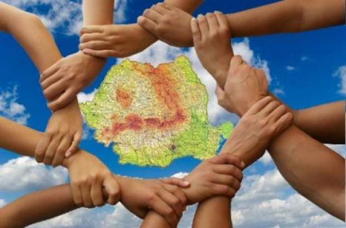 Marea Unire - Competitii - 2013 Marea Unire - Competitii - 2013