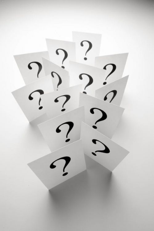 Intrebari adresate staff-ului @ Competitii.ro Intrebari adresate staff-ului @ Competitii.ro