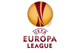 UEFA Europa League 2013-2014 ! UEFA Europa League 2013-2014 !