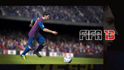 De unde pot achizitiona FIFA 13 prin sms ? De unde pot achizitiona FIFA 13 prin sms ?