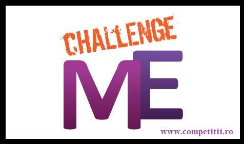 Turneul provocarilor Turneul provocarilor