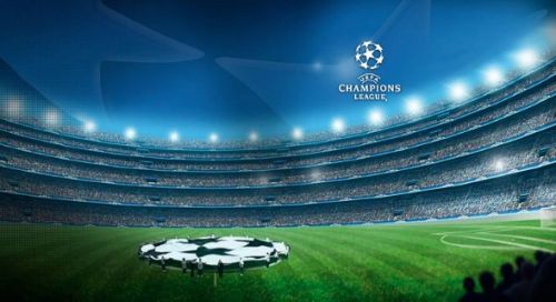 Grupele Champions League | miercuri, 23 oct. 2013 Grupele Champions League | miercuri, 23 oct. 2013