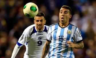 WC 2014 | Ziua 4: Elvetia - Ecuador & Franta - Honduras & Argentina - Bosnia | TVR 1 WC 2014 | Ziua 4: Elvetia - Ecuador & Franta - Honduras & Argentina - Bosnia | TVR 1