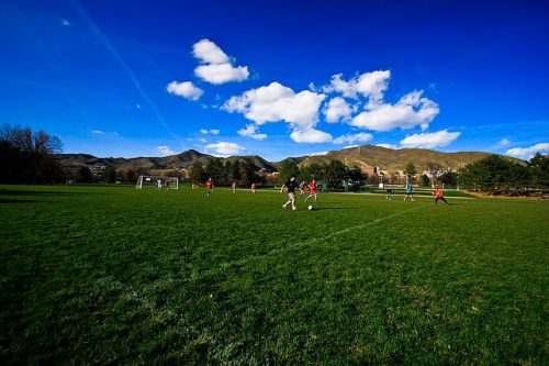 Golgheterii Cupei Mondiale din Brazilia Golgheterii Cupei Mondiale din Brazilia