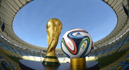 OPTIMI CM 2014 | Ziua 17: Olanda - Mexic & Costa Rica - Grecia | TVR1 OPTIMI CM 2014 | Ziua 17: Olanda - Mexic & Costa Rica - Grecia | TVR1