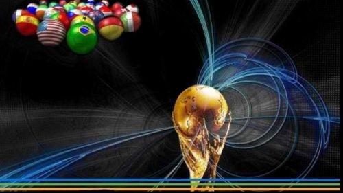 FINALA MICA WC 2014 | Brazilia - Olanda, sambata, ora 23:00, TVR 1 FINALA MICA WC 2014 | Brazilia - Olanda, sambata, ora 23:00, TVR 1