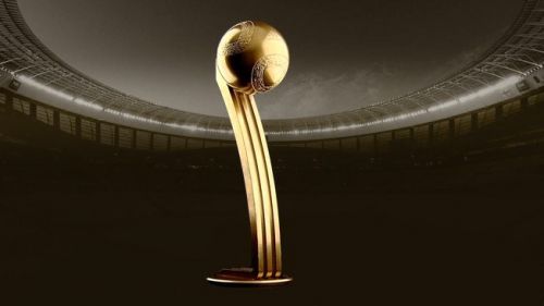 10 nominalizati la Balonul de Aur al CM 10 nominalizati la Balonul de Aur al CM