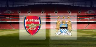 Supercupa Angliei | Arsenal - Man City | azi, ora 17:00, Dolce Sport 1& Sport.Ro Supercupa Angliei | Arsenal - Man City | azi, ora 17:00, Dolce Sport 1& Sport.Ro
