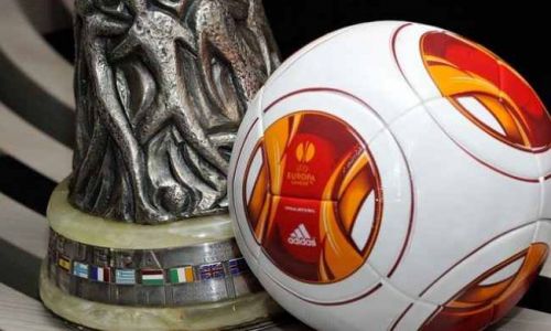 Grupele Europa League | Dinamo Kiev - Steaua & Astra - Salzburg | joi, 2 oct. 2014 Grupele Europa League | Dinamo Kiev - Steaua & Astra - Salzburg | joi, 2 oct. 2014