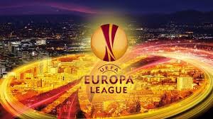 Grupele Europa League | Steaua - Rio Ave & Celtic - Astra | joi, 23 oct. 2014 Grupele Europa League | Steaua - Rio Ave & Celtic - Astra | joi, 23 oct. 2014