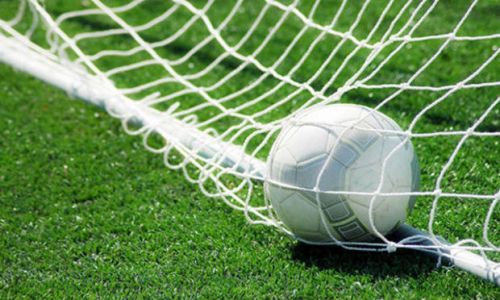 Liga 1 2014 - 2015, etapa a 14-a Liga 1 2014 - 2015, etapa a 14-a