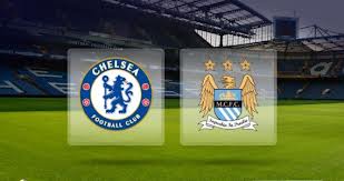 Barclays Premier League | Chelsea - Manchester City | Sambata, Eurosport, ora 19:30 Barclays Premier League | Chelsea - Manchester City | Sambata, Eurosport, ora 19:30
