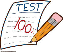 Test de inteligenta ! Test de inteligenta !