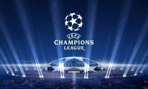 Real - Atletico & Monaco - Juventus | Sferturile Champions League (retur) Real - Atletico & Monaco - Juventus | Sferturile Champions League (retur)