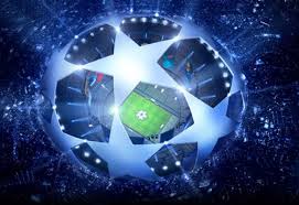 UEFA Champions League 2015 - 2016 UEFA Champions League 2015 - 2016
