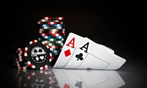 Un nou turneu de poker - PokerStars Un nou turneu de poker - PokerStars