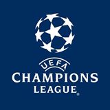 UEFA Champions League 2016 - 2017 UEFA Champions League 2016 - 2017