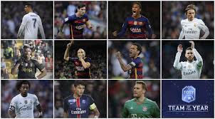 Echipa anului 2016 la fotbal » FUNDAȘ DREAPTA Echipa anului 2016 la fotbal » FUNDAȘ DREAPTA