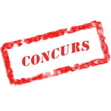 Ghiceste scorul si castiga credite! Ghiceste scorul si castiga credite!