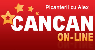 Interviu cu Alex Interviu cu Alex