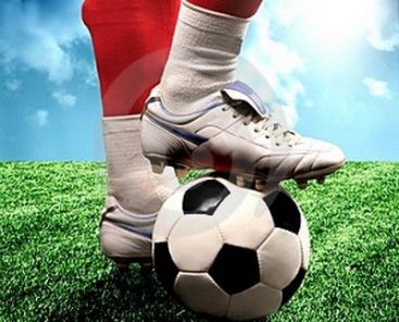 LIGA I (2010/2011) LIGA I (2010/2011)