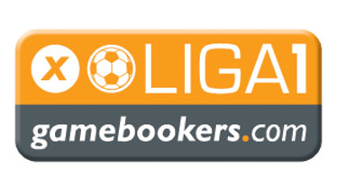 Echipamentele sezonului 2010/2011 in liga I Echipamentele sezonului 2010/2011 in liga I