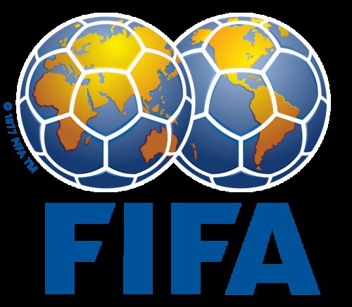 F.I.F.A. sau FIFA, nu Fifa, si nici fifa ! F.I.F.A. sau FIFA, nu Fifa, si nici fifa !