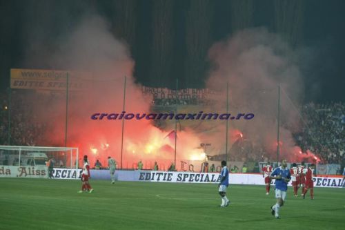 Stiinta inapoi acasa ! Stiinta inapoi acasa !