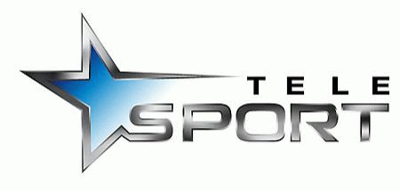 Telesport devine... Telemort Telesport devine... Telemort