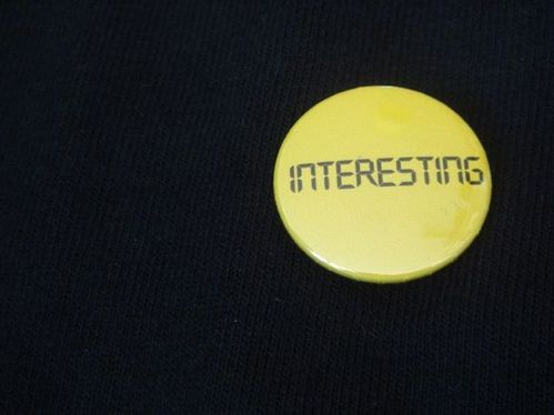 Lucruri interesante despre ...  Lucruri interesante despre ...