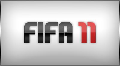 Nu vom putea juca FIFA 11 prin Direct IP..... Nu vom putea juca FIFA 11 prin Direct IP.....