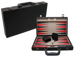 Competitii.ro vs CupaCupelor (Yahoo Backgammon) Competitii.ro vs CupaCupelor (Yahoo Backgammon)