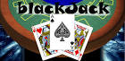 Hai la un Blackjack/21 Ed.1