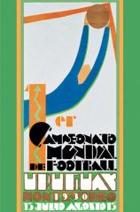 **Campionatul Mondial de Fotbal 1930**