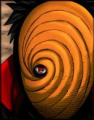 Naruto Uzumaki 