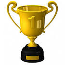 ~Brazilia-Franta 2014~