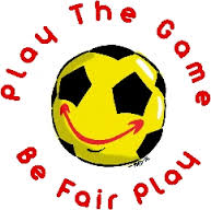 :::...Campionatul National De Vara V...::::