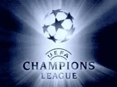 Uefa Champions League 2014 - 2015