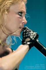 Kanuk Cup  Editia 60