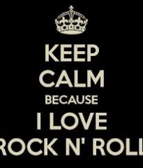 Kanuk Cup  Editia 67